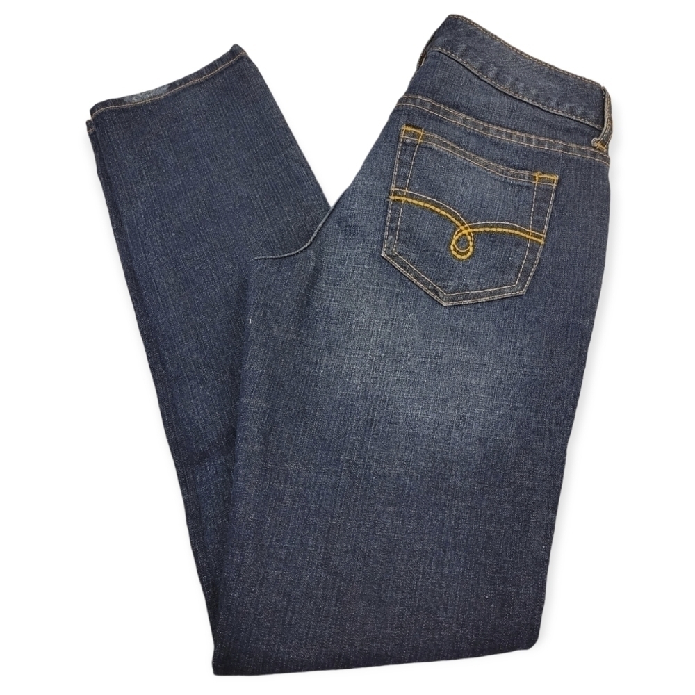 American Rag Skinny Denim Jeans Size‎ 3